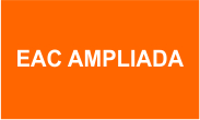 EAC Ampliada