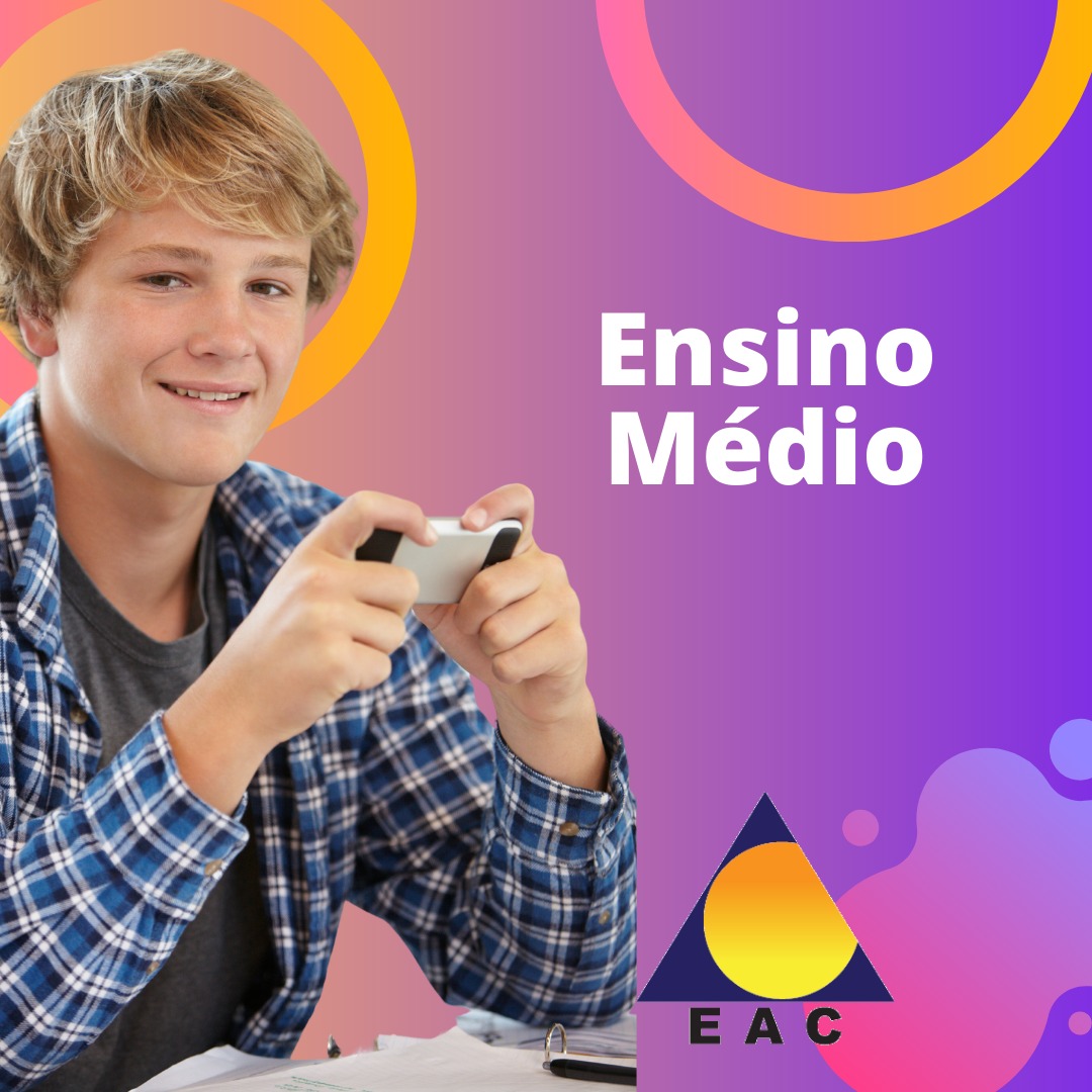 Escola é, sobretudo, gente, gente que trabalha, que estuda, que se alegra,  se conhece, se estim…